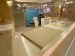 -广州安和泰医学月子会所