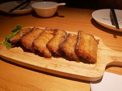 -原製原味(普陀山磐龙店)