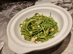 -锦绣金山人家(友谊店)