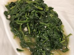 -庐州太太(南七里店)