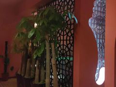 -泰融玺·泰式按摩SPA(包河万达店)