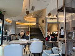 -必胜客(会展店)