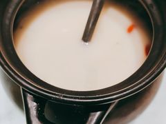 -北京老铺烤鸭(西稍门店)