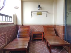 -金汤湾海水温泉度假酒店
