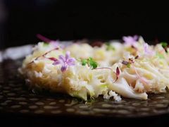 -老房子金沙元年川菜食府·花园餐厅(金沙店)