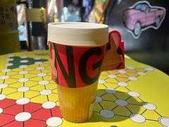 -山西路百货大楼