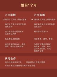 -鱼映像摄影·珍藏级影像品牌