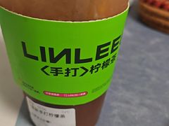 -北京华联购物中心(天通苑店)