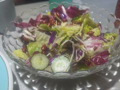 -阿西娅食府(中关村店)