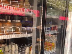 -谭三娘鲜切牛肉自助火锅(文殊院店)