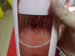 -成都冒菜四川一绝(景谷路店)