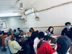 -状元楼(东大街店)