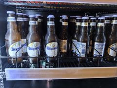 -一绪に和牛寿喜烧(罗湖益田假日店)