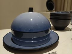 -潮一不贰·法式甜品·生日蛋糕·西式简餐(外滩店)