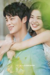 -巴黎春天婚纱摄影STUDIO·定制