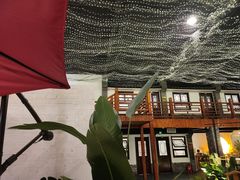 -鲁城往事(游客中心店)