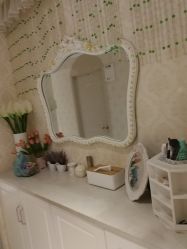 -悦芳庭美肤美体品牌集合店