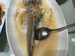 -阿娘家·原生态农家菜(国顺东路店)