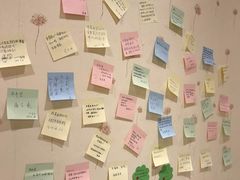 -黑八私房老北京炸酱面