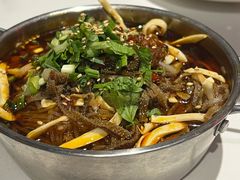 -付小姐在成都(五道口店)