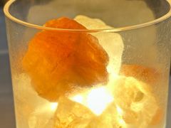 -贝拉披萨Pizzeria da Bella Verace