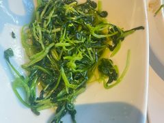 -湘爱(凤凰汇店)
