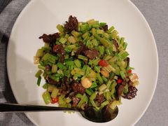 -龙宴海鲜城(经中路店)