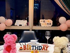 -炳胜公馆(珠江新城店)