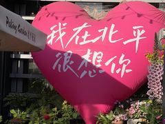 -中粮·祥云小镇