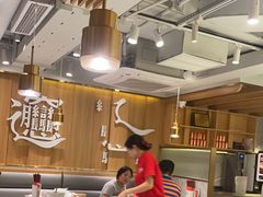 -老碗会·陕西手工面(中心书城店)