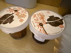 -长春堂顺时而饮(前门店)