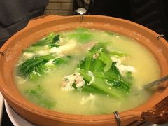 -紫金食坊(江南西路店)