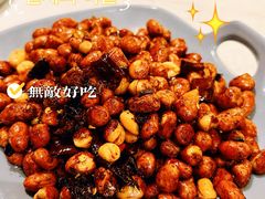 -辣盆盆麻辣小龙虾(哈尔滨总店)