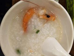-成都烧烤(川大店)