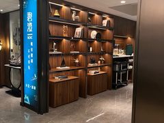 -碧澄保健(东风西路店)