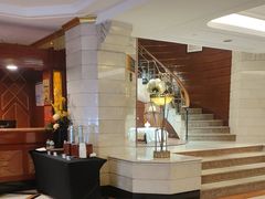 -上海国际饭店