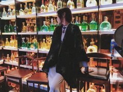 -牛焱·烧肉酒肆(五大道店)