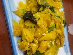 -独流饭店(静海区国土资源分局西)