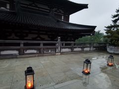 -西安华清御汤酒店