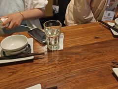 -紫滇源云南生态菜(丹凤街店)