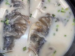 -芸海阁·农家私房菜(沙家浜景区出口店)