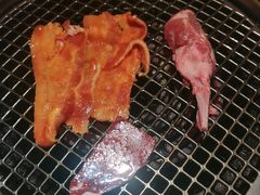 -和牛村烧肉放题(淄博王府井店)