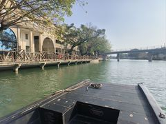 -赤坎·广东华侨国际旅游度假区