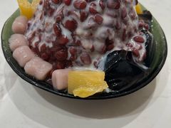 -鹿港小镇(黄金店)