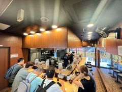 -天地人ラーメン(2号店)