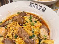 -旺记冰室(九龙中心大厦店)