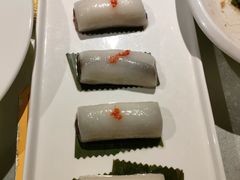 -金美华轩(东方路齐鲁店)
