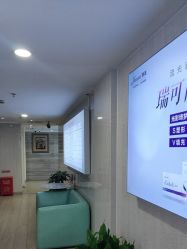 -安徽合肥韩美整形外科医院