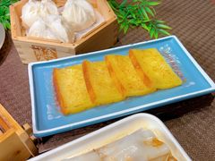 -金龙寨.传承桂林菜(金城店)