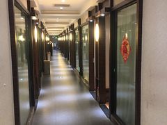 -碧澄保健(东风西路店)